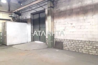 Комерційна нерухомість за адресою Миколаївська дор. (площа 215 м²) - Atlanta.ua - фото 7