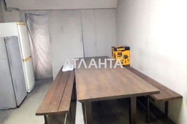 Комерційна нерухомість за адресою Миколаївська дор. (площа 215 м²) - Atlanta.ua - фото 8