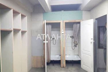 Комерційна нерухомість за адресою Миколаївська дор. (площа 215 м²) - Atlanta.ua - фото 9