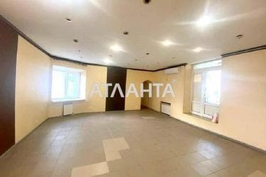 Commercial real estate at st. Kanatnaya Sverdlova (area 78 m²) - Atlanta.ua - photo 13