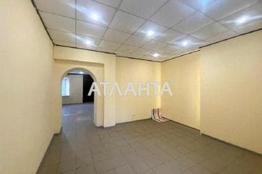 Commercial real estate at st. Kanatnaya Sverdlova (area 78 m²) - Atlanta.ua - photo 14