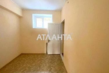 Commercial real estate at st. Kanatnaya Sverdlova (area 78 m²) - Atlanta.ua - photo 15