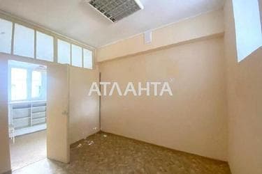 Commercial real estate at st. Kanatnaya Sverdlova (area 78 m²) - Atlanta.ua - photo 16