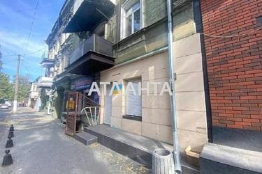 Commercial real estate at st. Kanatnaya Sverdlova (area 78 m²) - Atlanta.ua - photo 17