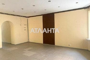 Commercial real estate at st. Kanatnaya Sverdlova (area 78 m²) - Atlanta.ua - photo 18