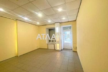 Commercial real estate at st. Kanatnaya Sverdlova (area 78 m²) - Atlanta.ua - photo 19