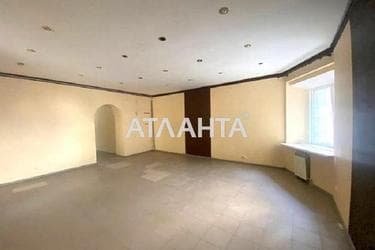 Commercial real estate at st. Kanatnaya Sverdlova (area 78 m²) - Atlanta.ua - photo 20