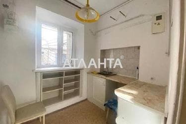 Commercial real estate at st. Kanatnaya Sverdlova (area 78 m²) - Atlanta.ua - photo 21