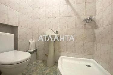 Commercial real estate at st. Kanatnaya Sverdlova (area 78 m²) - Atlanta.ua - photo 23
