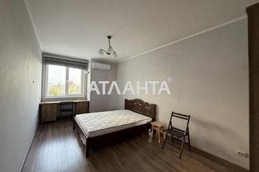1-room apartment apartment by the address st. Kruglaya (area 46 m²) - Atlanta.ua - photo 18