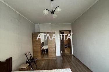 1-room apartment apartment by the address st. Kruglaya (area 46 m²) - Atlanta.ua - photo 20