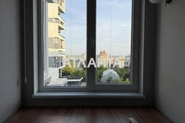 1-room apartment apartment by the address st. Kruglaya (area 46 m²) - Atlanta.ua - photo 23