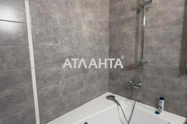 1-room apartment apartment by the address st. Kruglaya (area 46 m²) - Atlanta.ua - photo 25