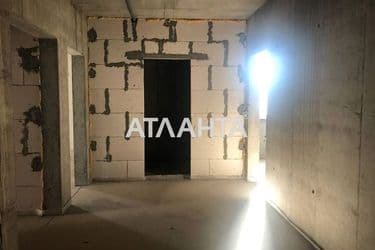2-кімнатна квартира за адресою вул. Франка Івана (площа 82,5 м²) - Atlanta.ua - фото 15