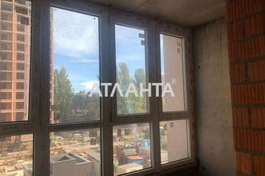 2-кімнатна квартира за адресою вул. Франка Івана (площа 82,5 м²) - Atlanta.ua - фото 16