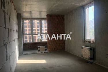 2-кімнатна квартира за адресою вул. Франка Івана (площа 82,5 м²) - Atlanta.ua - фото 17