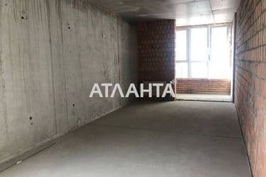 2-кімнатна квартира за адресою вул. Франка Івана (площа 82,5 м²) - Atlanta.ua - фото 18