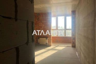 2-кімнатна квартира за адресою вул. Франка Івана (площа 82,5 м²) - Atlanta.ua - фото 19