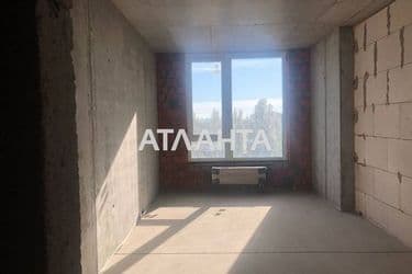 2-кімнатна квартира за адресою вул. Франка Івана (площа 82,5 м²) - Atlanta.ua - фото 20