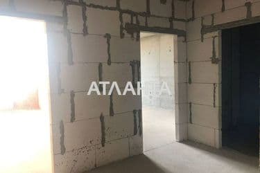 2-кімнатна квартира за адресою вул. Франка Івана (площа 82,5 м²) - Atlanta.ua - фото 21