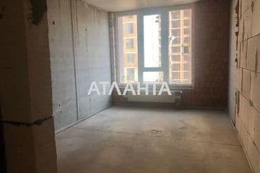 2-кімнатна квартира за адресою вул. Франка Івана (площа 82,5 м²) - Atlanta.ua - фото 22