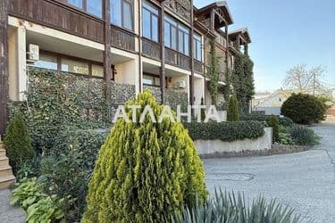 2-rooms apartment apartment by the address st. Lyustdorfskaya dor Chernomorskaya dor (area 68 m²) - Atlanta.ua - photo 26