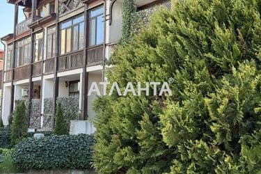 2-rooms apartment apartment by the address st. Lyustdorfskaya dor Chernomorskaya dor (area 68 m²) - Atlanta.ua - photo 27