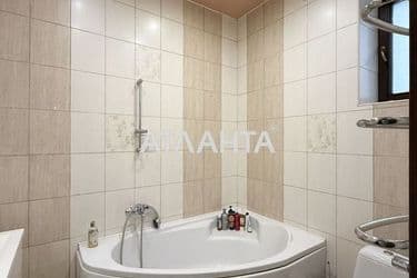 2-rooms apartment apartment by the address st. Lyustdorfskaya dor Chernomorskaya dor (area 68 m²) - Atlanta.ua - photo 29