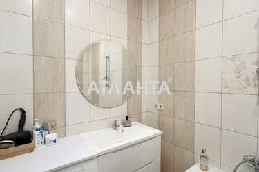 2-rooms apartment apartment by the address st. Lyustdorfskaya dor Chernomorskaya dor (area 68 m²) - Atlanta.ua - photo 30