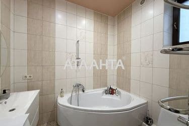 2-rooms apartment apartment by the address st. Lyustdorfskaya dor Chernomorskaya dor (area 68 m²) - Atlanta.ua - photo 31