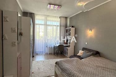 2-rooms apartment apartment by the address st. Lyustdorfskaya dor Chernomorskaya dor (area 68 m²) - Atlanta.ua - photo 32