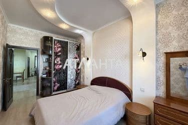 2-rooms apartment apartment by the address st. Lyustdorfskaya dor Chernomorskaya dor (area 68 m²) - Atlanta.ua - photo 19
