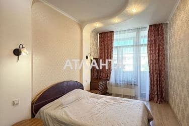 2-rooms apartment apartment by the address st. Lyustdorfskaya dor Chernomorskaya dor (area 68 m²) - Atlanta.ua - photo 35