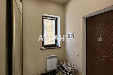 2-rooms apartment apartment by the address st. Lyustdorfskaya dor Chernomorskaya dor (area 68 m²) - Atlanta.ua - photo 36