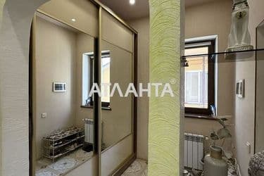 2-rooms apartment apartment by the address st. Lyustdorfskaya dor Chernomorskaya dor (area 68 m²) - Atlanta.ua - photo 28