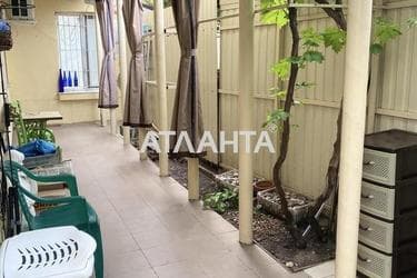 House by the address st. Okruzhnaya (area 100 m²) - Atlanta.ua - photo 15