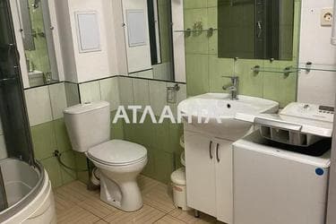 House by the address st. Okruzhnaya (area 100 m²) - Atlanta.ua - photo 17