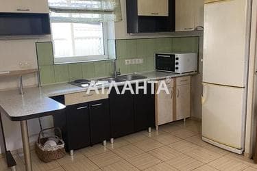House by the address st. Okruzhnaya (area 100 m²) - Atlanta.ua - photo 18