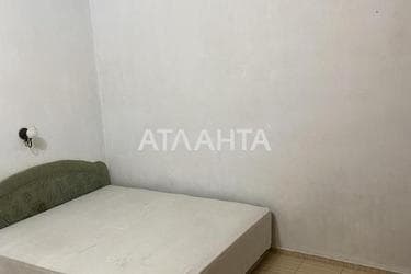 House by the address st. Okruzhnaya (area 100 m²) - Atlanta.ua - photo 19