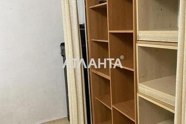 House by the address st. Okruzhnaya (area 100 m²) - Atlanta.ua - photo 20
