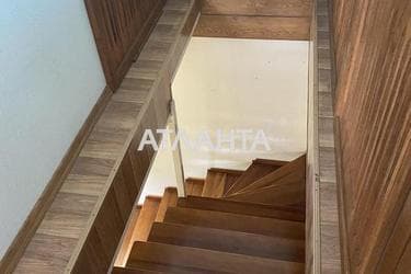 House by the address st. Okruzhnaya (area 100 m²) - Atlanta.ua - photo 21