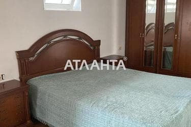House by the address st. Okruzhnaya (area 100 m²) - Atlanta.ua - photo 22