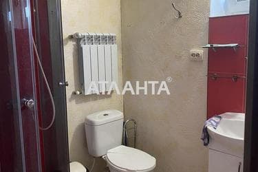 House by the address st. Okruzhnaya (area 100 m²) - Atlanta.ua - photo 23
