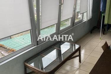 House by the address st. Okruzhnaya (area 100 m²) - Atlanta.ua - photo 24