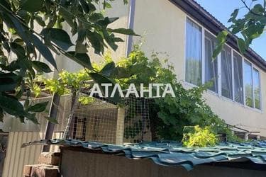 House by the address st. Okruzhnaya (area 100 m²) - Atlanta.ua - photo 26