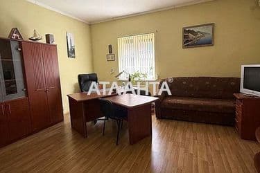 Коммерческая недвижимость по адресу ул. Машинобудівників (площадь 150 м²) - Atlanta.ua - фото 20