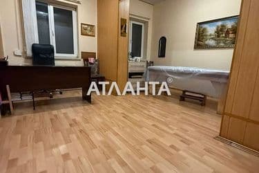 Коммерческая недвижимость по адресу ул. Машинобудівників (площадь 150 м²) - Atlanta.ua - фото 21