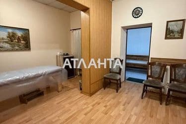Коммерческая недвижимость по адресу ул. Машинобудівників (площадь 150 м²) - Atlanta.ua - фото 22