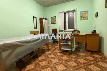 Коммерческая недвижимость по адресу ул. Машинобудівників (площадь 150 м²) - Atlanta.ua - фото 25