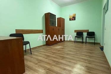 Коммерческая недвижимость по адресу ул. Машинобудівників (площадь 150 м²) - Atlanta.ua - фото 28